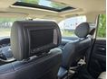 MITSUBISHI OUTLANDER 2013/12 - 16