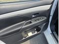 MITSUBISHI OUTLANDER 2013/12 - 15