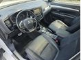 MITSUBISHI OUTLANDER 2013/12 - 11