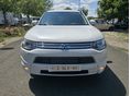 MITSUBISHI OUTLANDER 2013/12 - 3
