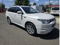 MITSUBISHI OUTLANDER 2013/12 - 4