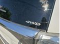 MITSUBISHI OUTLANDER 2013/12 - 20