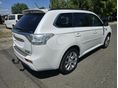 MITSUBISHI OUTLANDER 2013/12 - 6