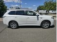 MITSUBISHI OUTLANDER 2013/12 - 8