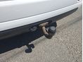 MITSUBISHI OUTLANDER 2013/12 - 22
