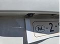 MITSUBISHI OUTLANDER 2013/12 - 21