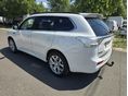 MITSUBISHI OUTLANDER 2013/12 - 7