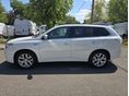 MITSUBISHI OUTLANDER 2013/12 - 9