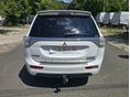 MITSUBISHI OUTLANDER 2013/12 - 5
