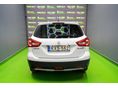 SUZUKI SX4 S-CROSS 2019/12 - 5