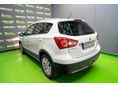 SUZUKI SX4 S-CROSS 2019/12 - 6