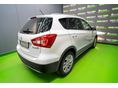 SUZUKI SX4 S-CROSS 2019/12 - 7