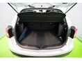 SUZUKI SX4 S-CROSS 2019/12 - 8