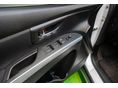 SUZUKI SX4 S-CROSS 2019/12 - 9