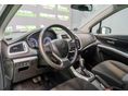SUZUKI SX4 S-CROSS 2019/12 - 10