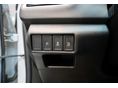 SUZUKI SX4 S-CROSS 2019/12 - 11