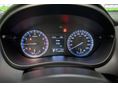 SUZUKI SX4 S-CROSS 2019/12 - 12