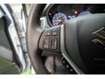 SUZUKI SX4 S-CROSS 2019/12 - 13