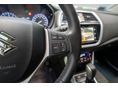SUZUKI SX4 S-CROSS 2019/12 - 14