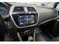 SUZUKI SX4 S-CROSS 2019/12 - 15