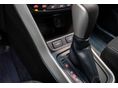 SUZUKI SX4 S-CROSS 2019/12 - 16