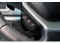 SUZUKI SX4 S-CROSS 2019/12 - 17
