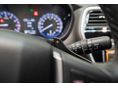 SUZUKI SX4 S-CROSS 2019/12 - 18