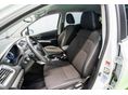 SUZUKI SX4 S-CROSS 2019/12 - 19