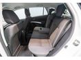 SUZUKI SX4 S-CROSS 2019/12 - 20