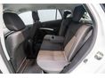 SUZUKI SX4 S-CROSS 2019/12 - 21