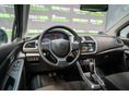 SUZUKI SX4 S-CROSS 2019/12 - 22