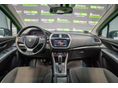 SUZUKI SX4 S-CROSS 2019/12 - 23