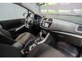 SUZUKI SX4 S-CROSS 2019/12 - 24