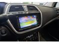 SUZUKI SX4 S-CROSS 2019/12 - 25