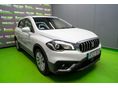SUZUKI SX4 S-CROSS 2019/12 - 3