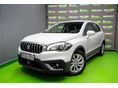 SUZUKI SX4 S-CROSS 1.4T GL+ (Automata) RXS562
