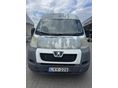 PEUGEOT BOXER 2.2 HDi 350 FT L3H3