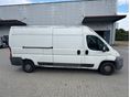 PEUGEOT BOXER 2011/11 - 3