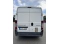 PEUGEOT BOXER 2011/11 - 4