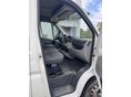 PEUGEOT BOXER 2011/11 - 6