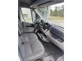 PEUGEOT BOXER 2011/11 - 7