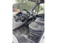 PEUGEOT BOXER 2011/11 - 8