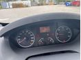 PEUGEOT BOXER 2011/11 - 9