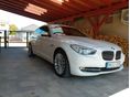 BMW GRAN TURISMO 2012/2 - 2