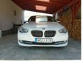 BMW GRAN TURISMO 2012/2 - 3