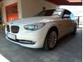 BMW GRAN TURISMO 2012/2 - 4