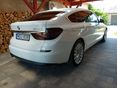 BMW GRAN TURISMO 2012/2 - 5