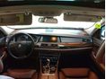 BMW GRAN TURISMO 2012/2 - 6