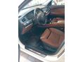 BMW GRAN TURISMO 2012/2 - 7