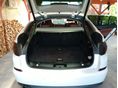 BMW GRAN TURISMO 2012/2 - 8